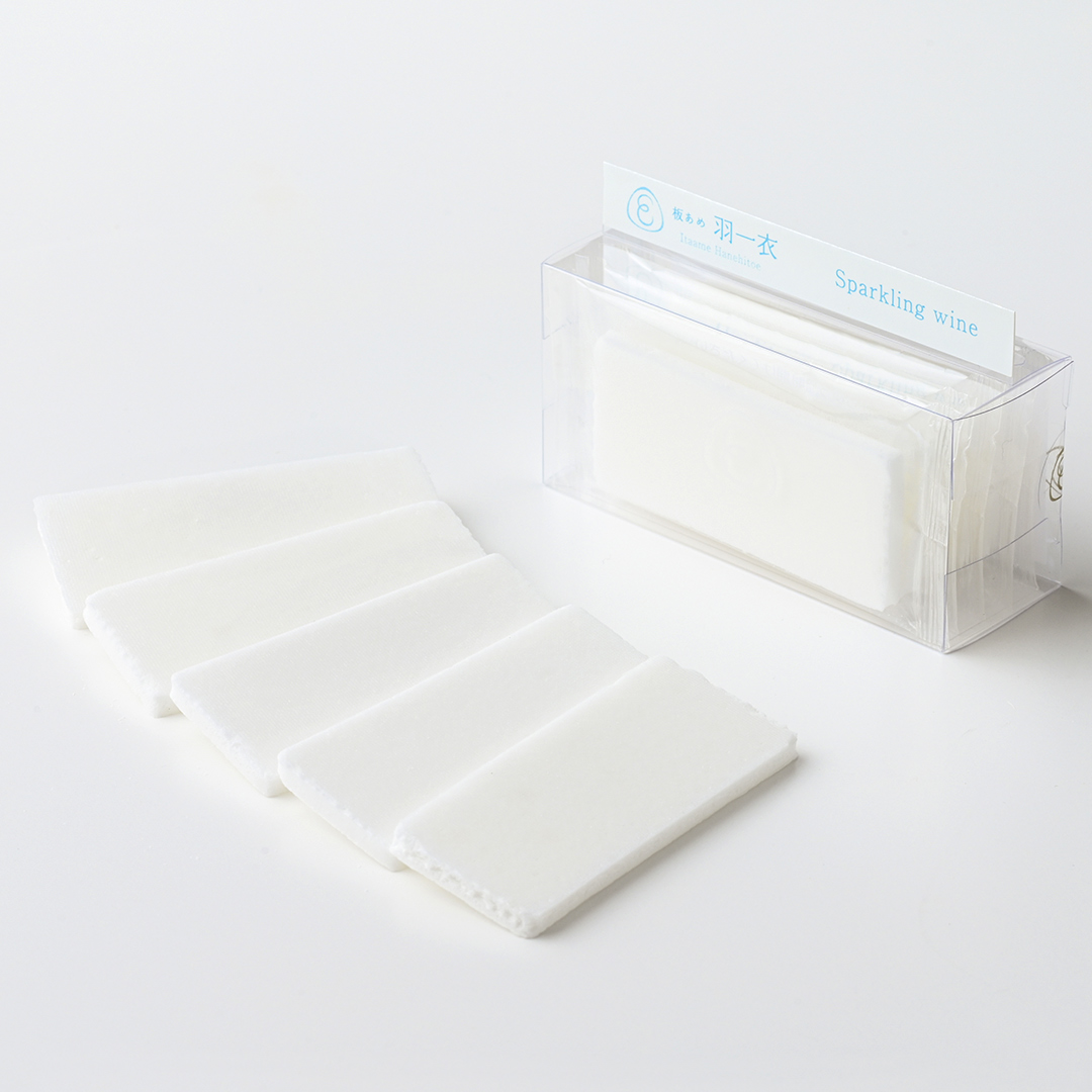 スパークリングワイン