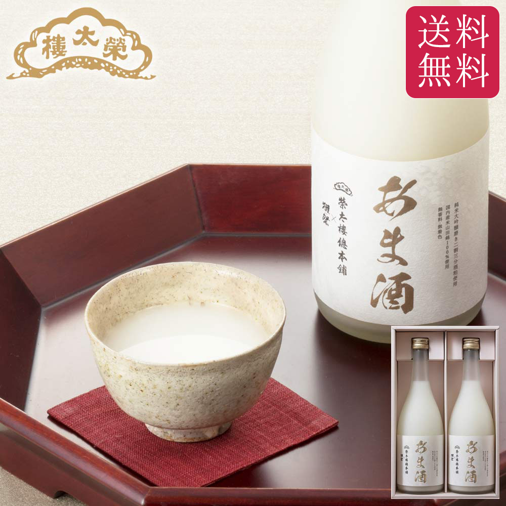 816円 【在庫処分】 榮太樓 和菓子屋のみつ豆 白みつ 225gx6缶setS 816円 【在庫処分】 榮太樓 和菓子屋のみつ豆 白みつ 225gx6缶setS