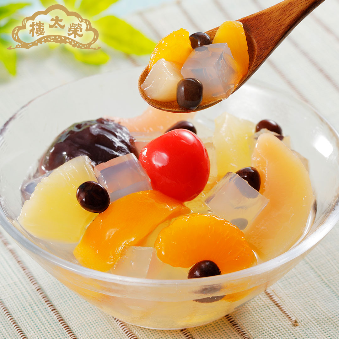 榮太樓總本鋪 2025年お歳暮ギフト冬ギフト