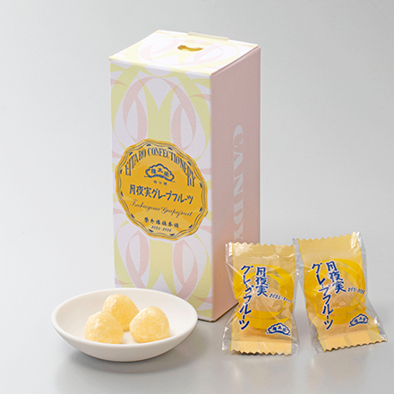 榮太樓公式オンラインストア】榮太樓總本鋪 榮太樓の飴