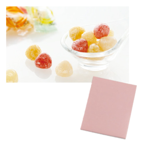 ひとくち煉羊羹 5本入