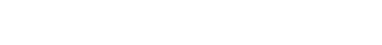 3,000円～4,999円 おすすめ商品